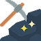Mining