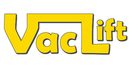Vaclift